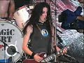 Magic Dirt - She-Riff (Big Day Out) live 2002