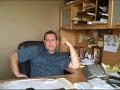 ASD Raided By Secret Service & 53 Million Seized