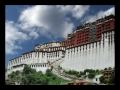 RIGZIN PALMO (Lhasa... View Video