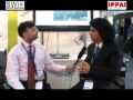 Raman Puri.flv