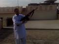 Gujrat pakistan G3