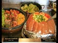 Restaurante UAi