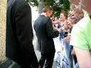 Viggo mortensen tiff eastern promises live premiere 2007