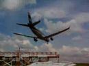 KPHL/Philadelphia Intl Landing IV KPHL/Philadelphia Intl Landing IV