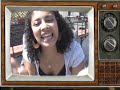 Diva Speak Tv Ep: 19 Diva Speak Tv Ep: 19