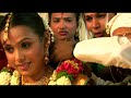 Heaven Sent...was the exact same words uttered by the groom, Raja! He said to me that day, in my showroom, Heh, Greg! This girl, Malar, that I m marrying to, is heaven sent! Raja  Malar, were both solemnized at the Sri Sundararaja Perumal Devasthanam Temple on 3rd. July 2009, in Klang, Selangor. This is the highlights video of the their Hindu wedding ceremony, that was edited and put together on the same day of their wedding, and was premiered live in PJ Hilton at the reception. Its a tough ...
