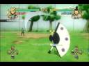 Naruto: Ultimate Ninja: Storm: A Basic guide to Temari Naruto: Ultimate Ninja: Storm: A Basic guide to Temari