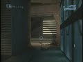 Halo 3: NMI vs. MGC, Team SWAT on Construct