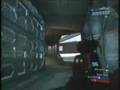 Halo 3: NMI vs. MGC, Team SWAT on Construct