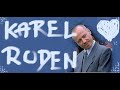 Karel Roden video 1