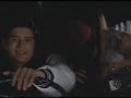 One tree hill season 1 episode 1 part 1