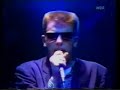 Madness - Grey Day