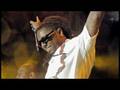 videos de DjAngo - What Is This? (M83 x Lil Wayne x Birdman x Corona)