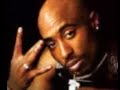 2PAC ALL EYEZ ON ME