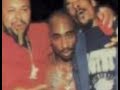 2PAC ALL EYEZ ON ME