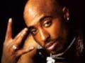 2PAC ALL EYEZ ON ME