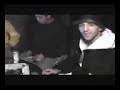H-name ft Pirae & Hablo - Casa System