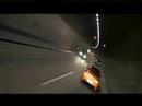 tuning car very fast tuning car very fast