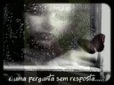 clipe da m�sica