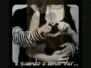 clipe da m�sica