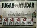 Sorteo Loteria del Tolima 18 de Noviembre de 2008