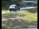 escort mt cotton