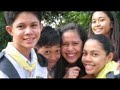 Debs and Friends