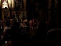 CSIT 2007 Csisz�r Laci �s a Psalite
