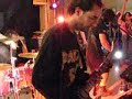 Damage - Creeping Death Cover