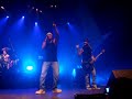 Bem ou Mal + Rap do Tulio + Além das Palavras # Nx Zero Bem ou Mal + Rap do Tulio + Além das Palavras # Nx Zero