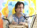 Minha cigana de fé - Pierre Simões Minha cigana de fé - Pierre Simões