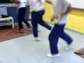 Taufik, Sharul, Nasrul Jumpstyle Taufik, Sharul, Nasrul Jumpstyle