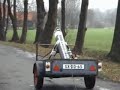 Carbid in goor 2005
