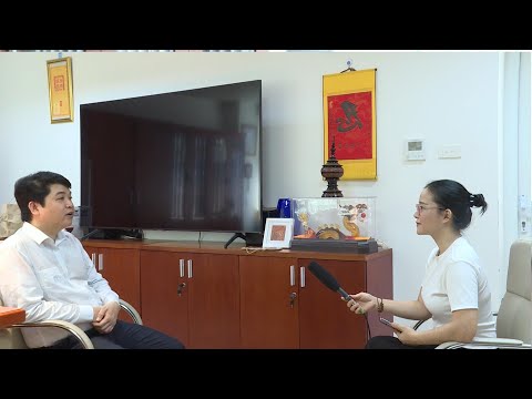 BỘ Y TẾ: CHỦ ĐỘNG CÁC BIỆN PHÁP ỨNG PHÓ VỚI BỆNH EBOLA
