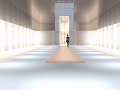 the-sims-2-fashionshow-versace-aw07.html