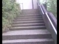 Hausen