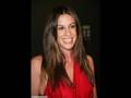 alanis-morissette-pr