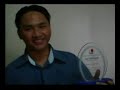 5-DXN Ryan De Jesus