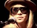 CMTN - Do Sétimo Andar