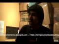 videos de FENACO 2008 - Casa Garcilaso - El Caminerito TV