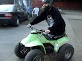 ME DOING SOME WHEELIE\ ME DOING SOME WHEELIE\