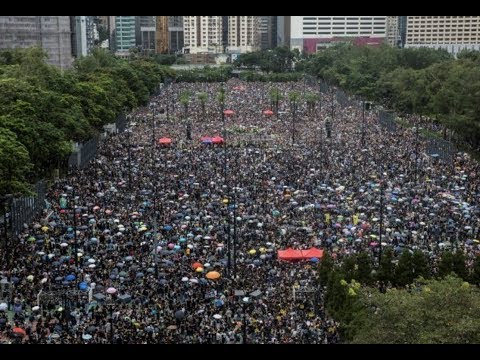 Jeffrey Epstein’s Certificate of Death filed 8 19 2019 “Pending Further