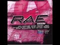 Dj winda rae riddim.wmv