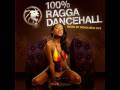 videos de Dj winda rae riddim.wmv