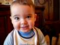 videos de Picture 026