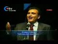 ahmet tuzlu kerkük türküsü türkmence