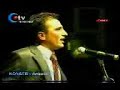 ahmet tuzlu kerkük türküsü türkmence