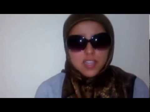 bnat casa - r arabia 2013 lala laerossa 2013 studi 2m 2013 comedia show 2013 comédia 2013 kissat nass قصة الناس الجريمة مسرح Masrah Al Jarima arabidol 2013 music marocai...