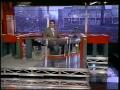 CBC Promos #1