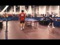 2008 US Open U2600 QF Game 4